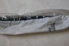 Joint de vitre de coffre /