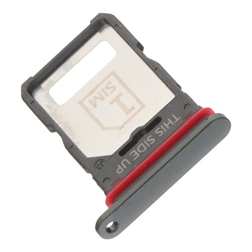 Pour motorola moto edge - pour,