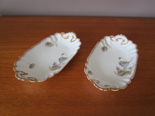 Raviers beurriers en - 2,