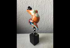 Tom's Drag Tom Hoffmann