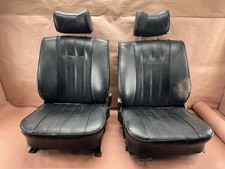 BMW E28 533I 535I E23 733I