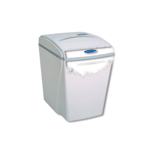 Waterboss water softener 22000 - water,