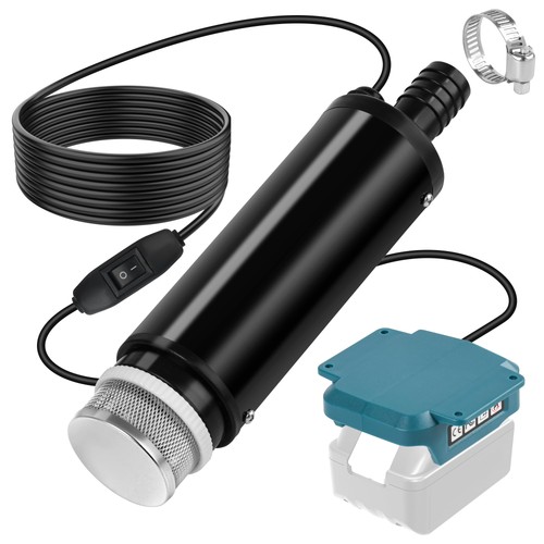 Pompe eau portable pour - à,