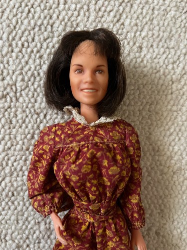 Barbie chantal goya 1979 - goya,