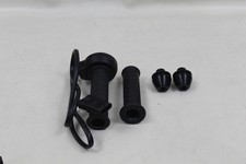  Aprilia Tuareg 660 22-25 OEM