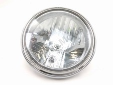 OPTIQUE AVANT HONDA X 11