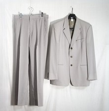 taille50☆Extrêmement bel