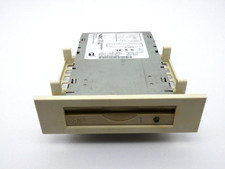 Lecteur interne NEC IOMEGA Zip