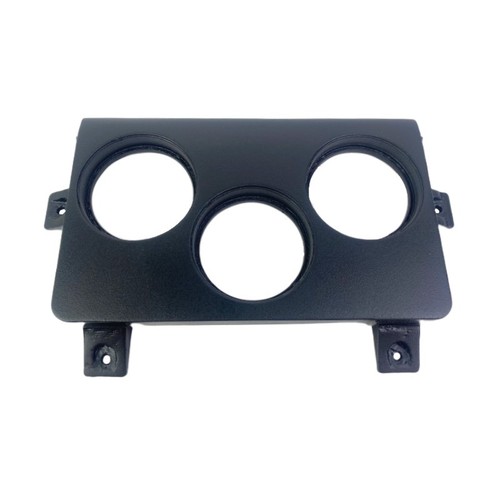 Mazda 323 support de - -,