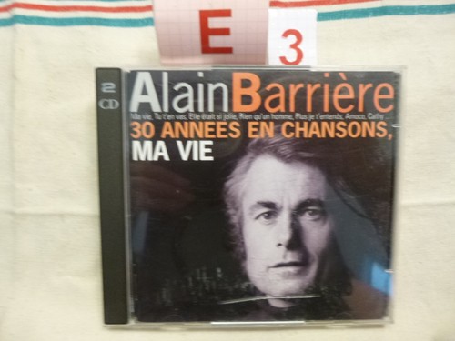 Années en chansons - :,