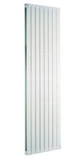 Radiateur acova shxd-200-088
