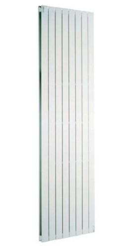 Radiateur acova shxd 200 088 - radiateur,