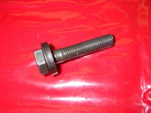 Vis rotor - de,