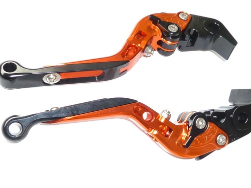 Ktm 990 superduke 2005 - ktm, 2005-2012