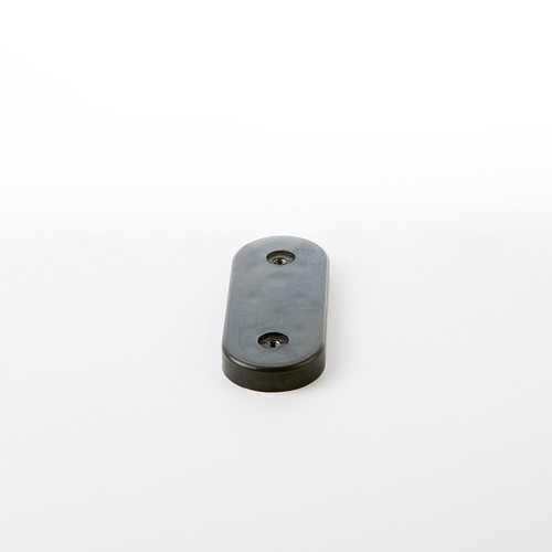 Herman miller eames lounge - miller,