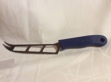 Couteau A Fromage Publicitaire