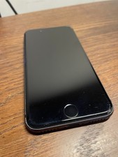 iPhone 8 Apple - Carte mère