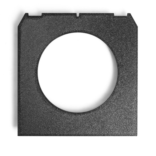Linhof technika 4x5 lens - 4x5,