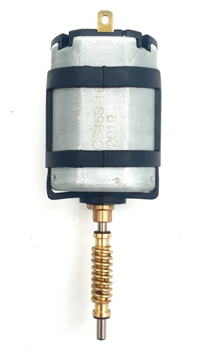 Moteur motor saeco - motor,