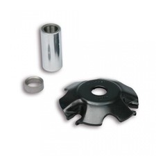 Flasque de variateur Malossi