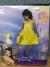 Déguisement/costume enfant la