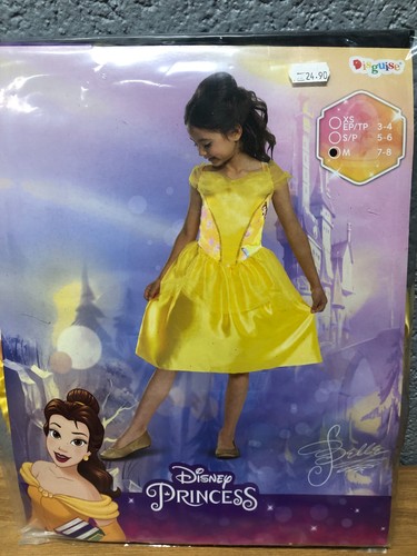 Déguisement costume enfant - enfant, la