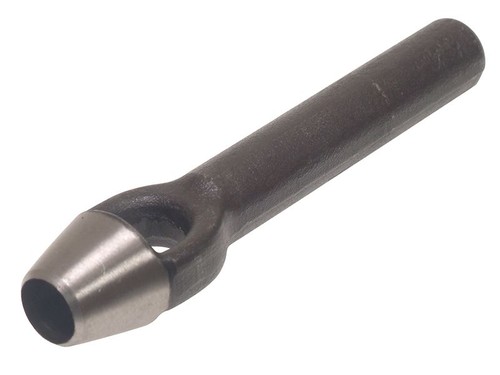 Priory perforateur de - -, carton