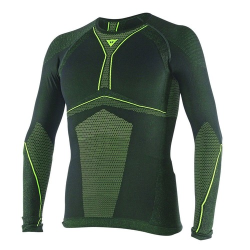 Tricoté thermique moto - tricoté,