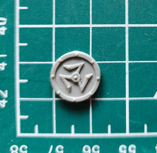 Warhammer bits pièces - warhammer, /