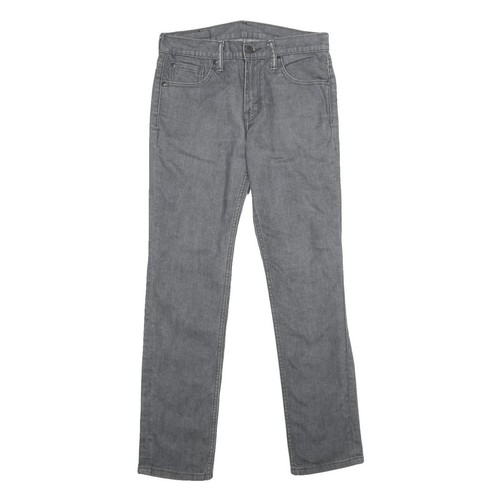 Levi 511 jeans slim - 511, skinny