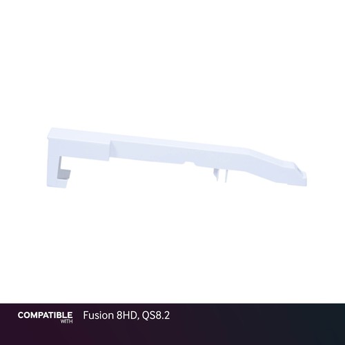 Alesis white key for - alesis,