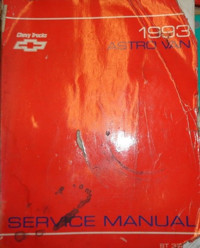 Manuel entretien atelier - manuel, d'atelier