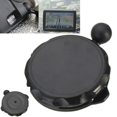 Haute qualit automount gps - haute,