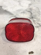 09 Harley Davidson XR1200 XR