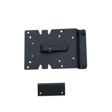 SHAD Fixation Pour Top Case