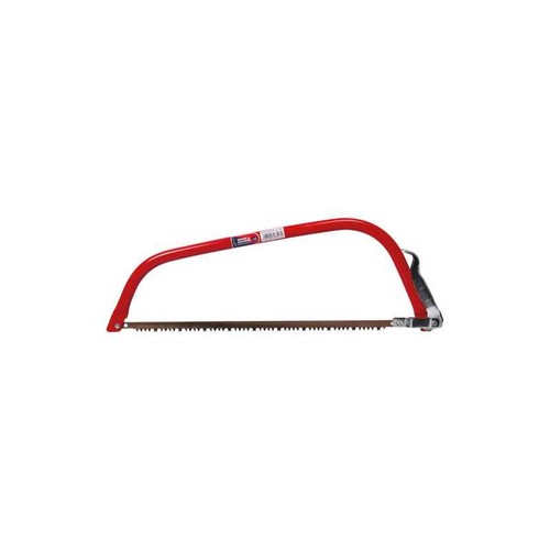 Scie buches 53cm spear - 53cm, &
