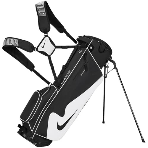 Sac golf nike - de,