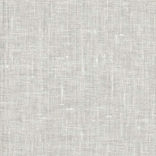 Zweigart lin newcastle - zweigart,