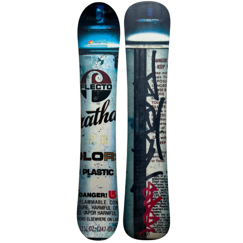 Limited edition burton - 🔥limited, edition🔥