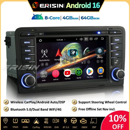 64gb android gps - android,