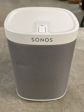 Sonos Model Play:1 Wireless