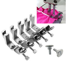 MACHINE À COUDRE INDUSTRIELLE