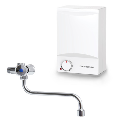 Thermoflow boiler chauffe eau - thermoflow,