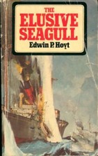 The elusive seagull - Edwin P