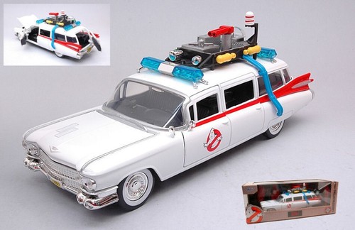 Miniature voiture auto - auto, 1:24