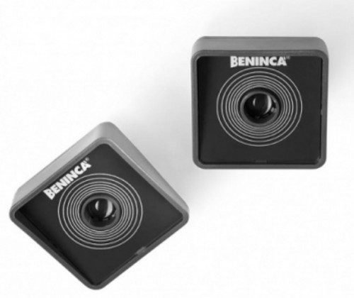 P30 qis beninca - qis, jeu