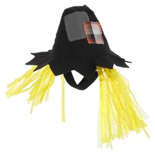  Deguisement Chien Chapeau