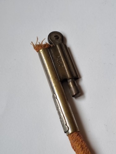 Briquet essence eclair 30 - essence, 75-30