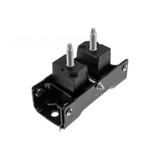 Pour Ford F-250 4.9 7.3 D