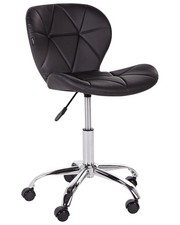 Fauteuil de Bureau Pivotant